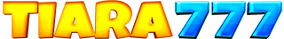 TIARA777